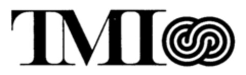 TMI Logo (IGE, 11.01.1990)