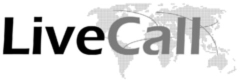 LiveCall Logo (IGE, 29.10.2020)