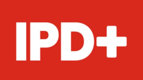 IPD + Logo (IGE, 01/15/2024)