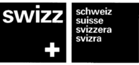 swizz schweiz suisse svizzera svizra Logo (IGE, 25.01.2002)