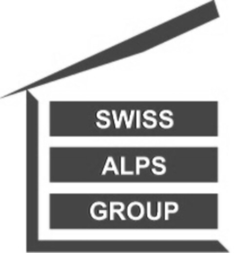 SWISS ALPS GROUP Logo (IGE, 04.02.2019)