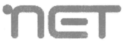 net Logo (IGE, 14.02.2001)
