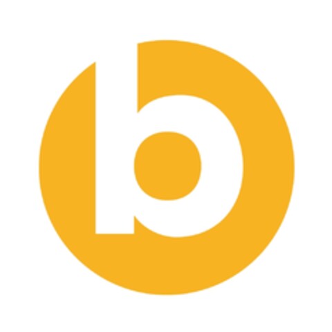 b Logo (IGE, 07.02.2020)