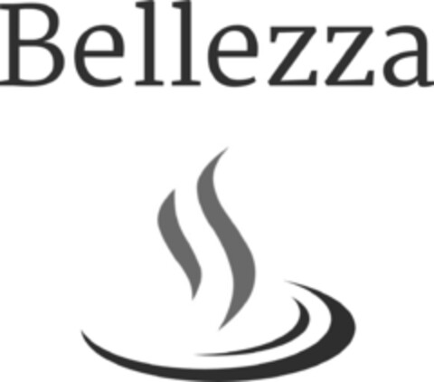 Bellezza Logo (IGE, 14.02.2023)