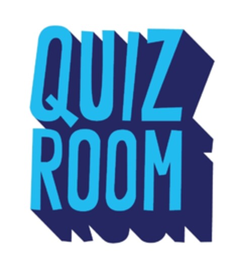 QUIZ ROOM Logo (IGE, 14.02.2020)