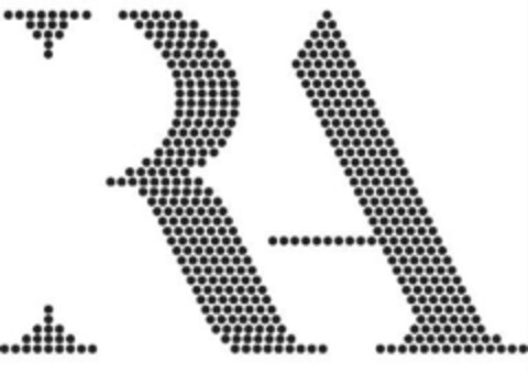 RA Logo (IGE, 28.02.2020)
