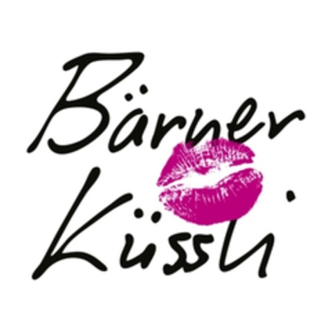 Bärner Küssli Logo (IGE, 08.03.2021)