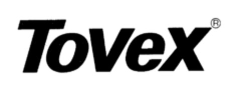 ToVeX Logo (IGE, 18.07.1979)