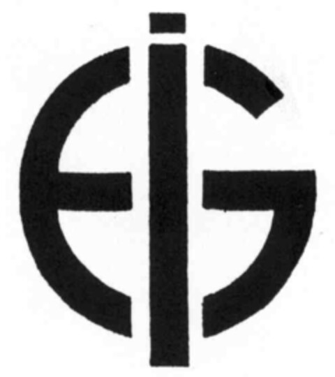 EiG Logo (IGE, 29.03.2000)