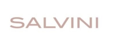 SALVINI Logo (IGE, 18.03.2020)