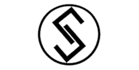 S Logo (IGE, 29.06.1987)