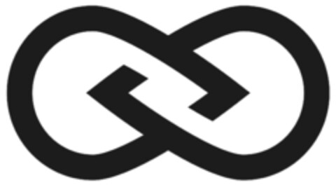  Logo (IGE, 06.04.2020)