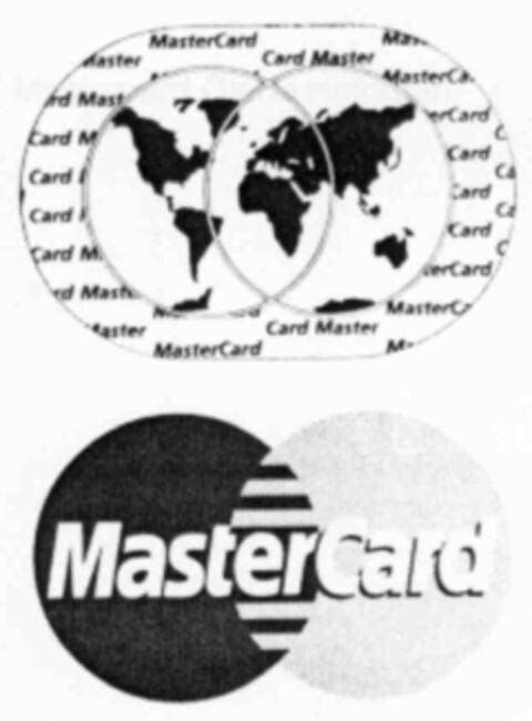 MasterCard Logo (IGE, 28.04.2000)