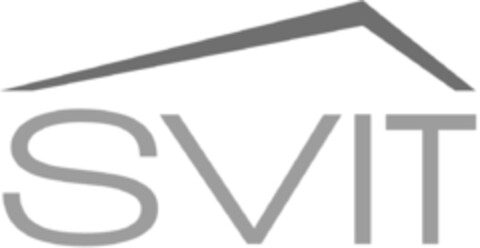 SVIT Logo (IGE, 16.04.2021)