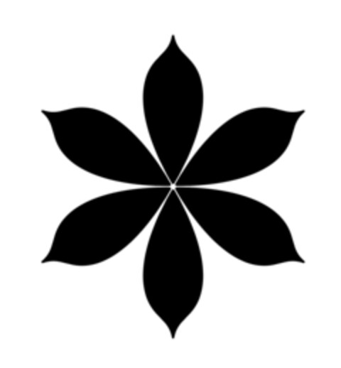  Logo (IGE, 04/20/2021)