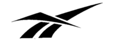  Logo (IGE, 04/21/1993)