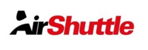 AirShuttle Logo (IGE, 14.05.2020)