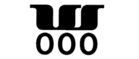  Logo (IGE, 26.11.1985)