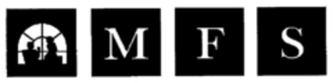 M F S Logo (IGE, 22.06.2000)