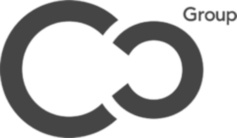 CC Group Logo (IGE, 16.06.2020)
