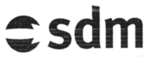 sdm Logo (IGE, 23.10.2002)