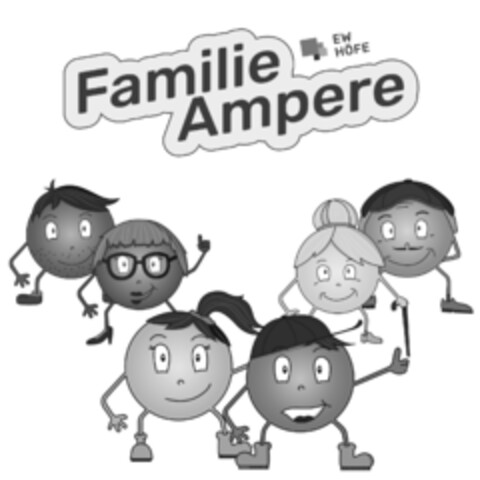 Familie Ampere EW HÖFE Logo (IGE, 03.02.2022)