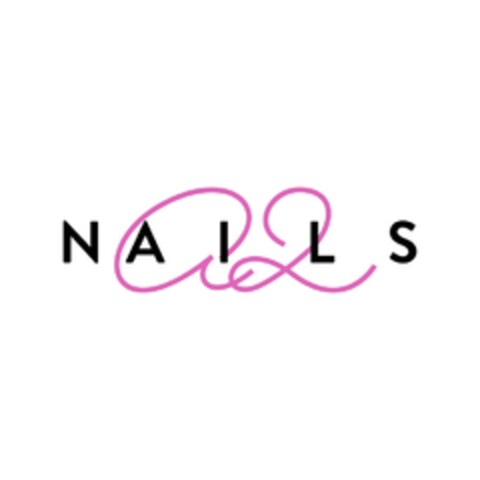 NAILS Logo (IGE, 08/21/2023)