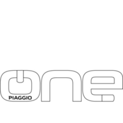 ONE PIAGGIO Logo (IGE, 19.07.2021)