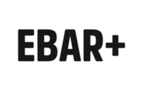 EBAR Logo (IGE, 07.11.2023)