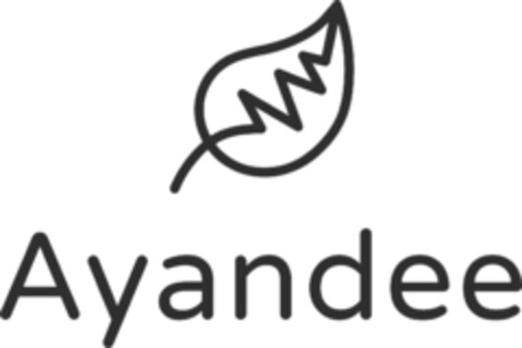 Ayandee Logo (IGE, 11.09.2019)
