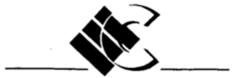 C Logo (IGE, 11/24/1993)