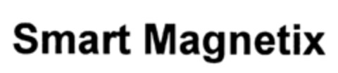Smart Magnetix Logo (IGE, 22.11.2000)