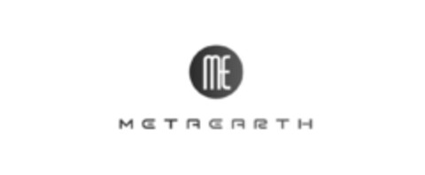 ME METAEARTH Logo (IGE, 09.11.2023)