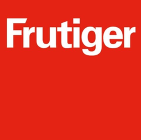 Frutiger Logo (IGE, 28.09.2020)