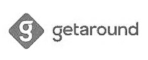 GETAROUND Logo (IGE, 27.04.2021)