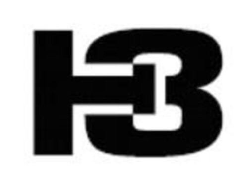 H3 Logo (IGE, 03/11/2005)