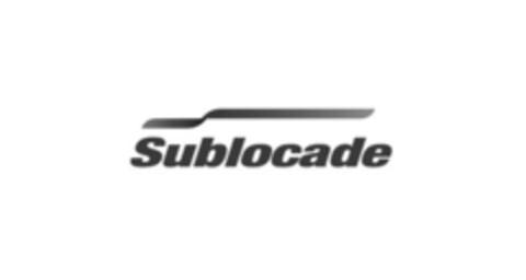Sublocade Logo (IGE, 16.02.2017)