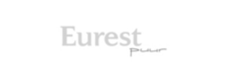 Eurest puur Logo (IGE, 23.03.2010)