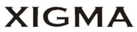 XIGMA Logo (IGE, 08/16/2003)