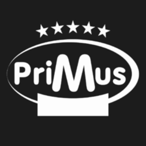 PriMUS Logo (IGE, 29.03.2011)