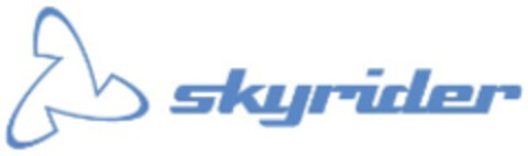 skyrider Logo (IGE, 24.10.2003)