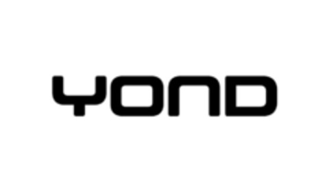 YOND Logo (IGE, 25.04.2017)