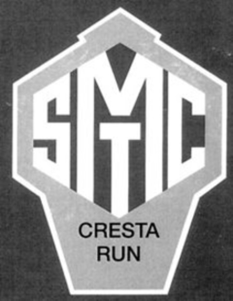 SMTC CRESTA RUN Logo (IGE, 28.03.2012)