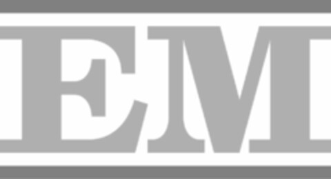 EM Logo (IGE, 08.07.2005)