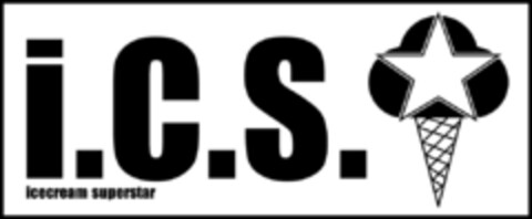 i.c.s. icecream superstar Logo (IGE, 12.09.2012)