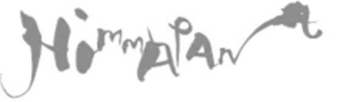 Himmapant Logo (IGE, 12.05.2017)