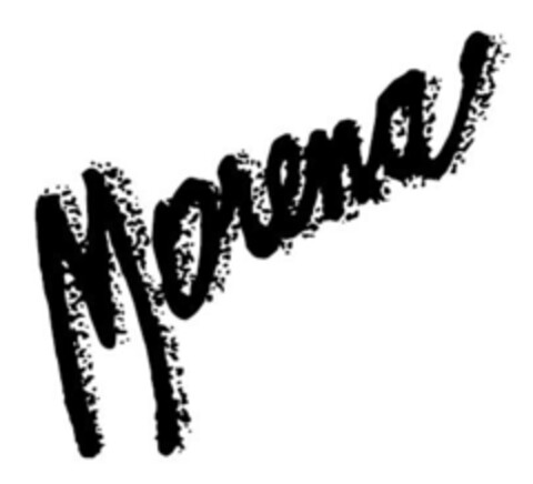 Morena Logo (IGE, 26.05.2017)