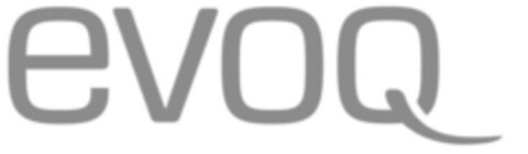 evoq Logo (IGE, 20.06.2007)