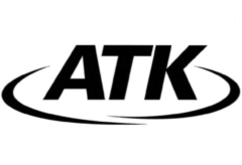 ATK Logo (IGE, 06/30/2009)