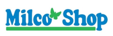 Milco Shop Logo (IGE, 16.06.2015)